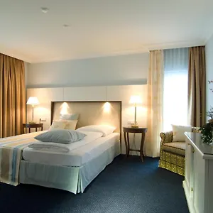 **** Hotel Weinstube Ochsen Deutschland