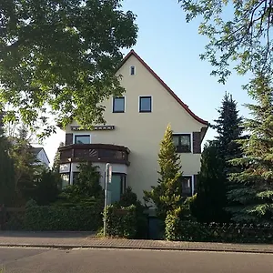  Apartment An Den Linden 31 Deutschland